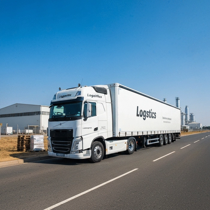 **How to Choose the Right Long-Haul Logistics Carrier in South Africa for Your Manufacturing Needs**
