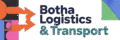 Botha Logistics & Transport Logo
